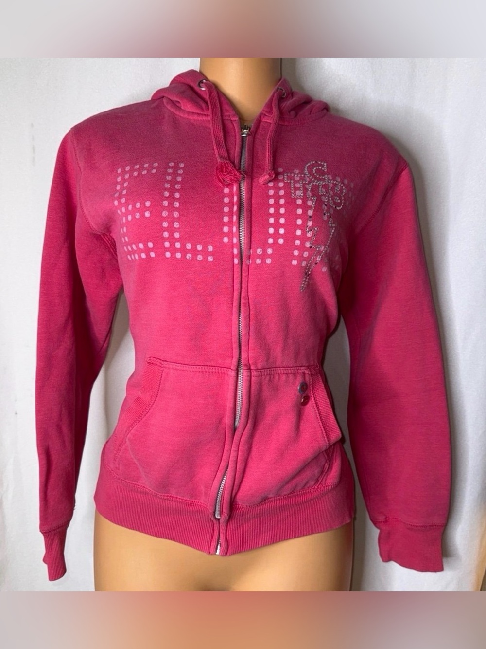 Elvis Presley jacket